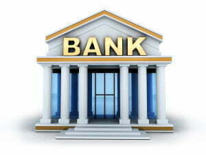 ringer banken, Tomas Tobiasson, Angamato Ekonomikonsult. pengar