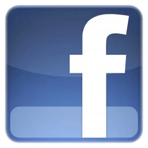 Fb logga Angamato